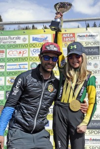 SOCIALE DOLOMITICA 2018 (PHOTO ELVIS) 7603 